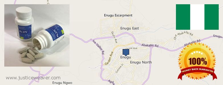 Where to Buy Phentermine Weight Loss Pills online Enugu, Nigeria