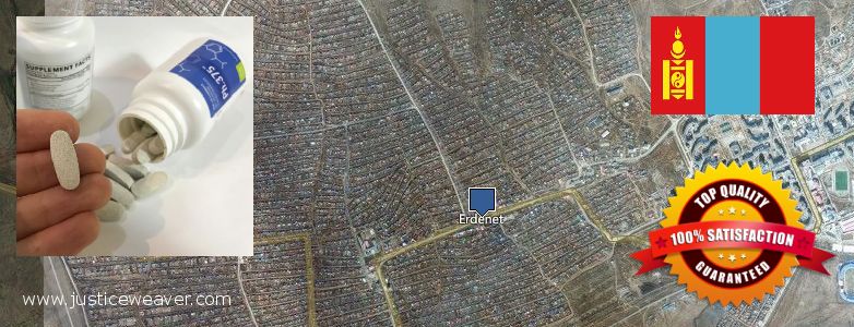 Purchase Phentermine Weight Loss Pills online Erdenet, Mongolia Where Can I Buy Phentermine Weight Loss Pills online Erdenet, Mongolia