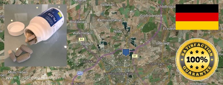 Buy Phentermine Weight Loss Pills online Erfurt, Germany