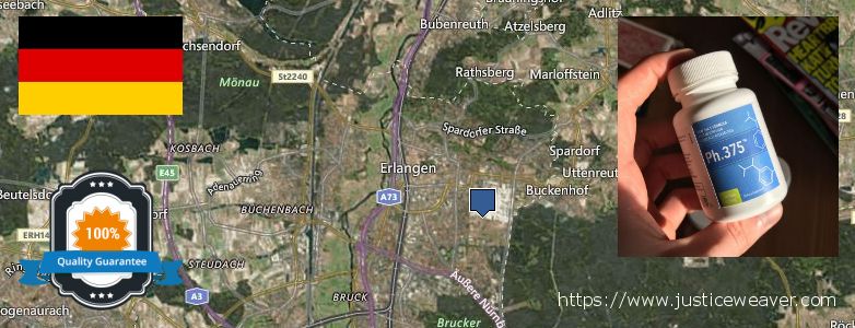 Kaufen Phen375 online Erlangen, Germany Wo kaufen Phen375 online Erlangen, Germany