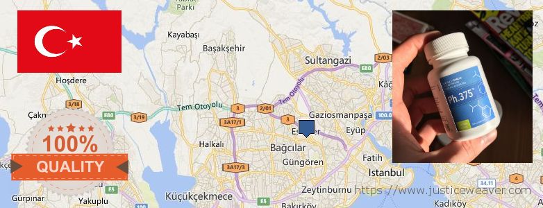 Satın Phen375 çevrimiçi Esenler, Turkey Nereden Alınır Phen375 çevrimiçi Esenler, Turkey