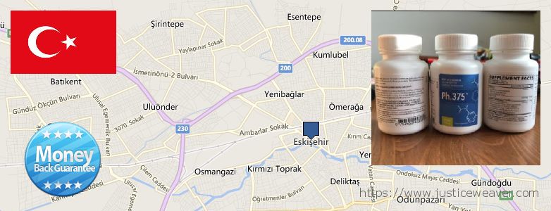 Satın Phen375 çevrimiçi Eskisehir, Turkey Nereden Alınır Phen375 çevrimiçi Eskisehir, Turkey