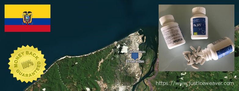 Comprar Phen375 en linea Esmeraldas, Ecuador Dónde comprar Phen375 en linea Esmeraldas, Ecuador