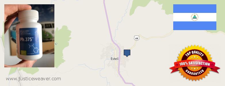 Where to Buy Phentermine Weight Loss Pills online Esteli, Nicaragua