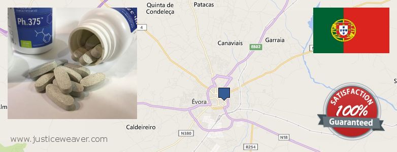 Onde Comprar Phen375 on-line Evora, Portugal