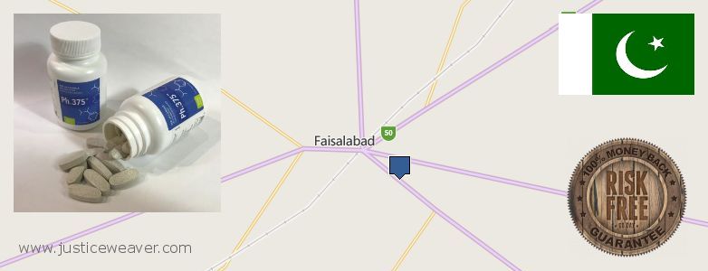 Where Can I Buy Phentermine Weight Loss Pills online Faisalabad, Pakistan