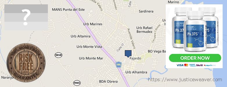 Purchase Phentermine Weight Loss Pills online Fajardo, Puerto Rico Where to Buy Phentermine Weight Loss Pills online Fajardo, Puerto Rico