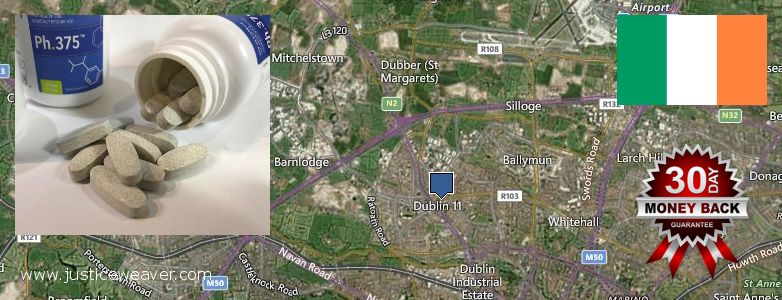 Purchase Phentermine Weight Loss Pills online Finglas, Ireland Where Can I Buy Phentermine Weight Loss Pills online Finglas, Ireland