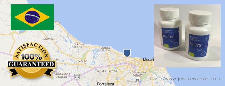 Kaufen Phen375 online Fortaleza, Brazil Wo kaufen Phen375 online Fortaleza, Brazil