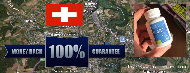 Wo kaufen Phen375 online Fribourg, Switzerland