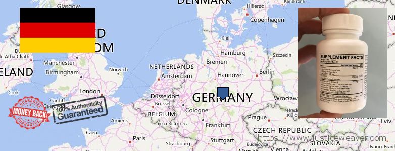 Where to Buy Phentermine Weight Loss Pills online Friedrichshain Bezirk, Germany