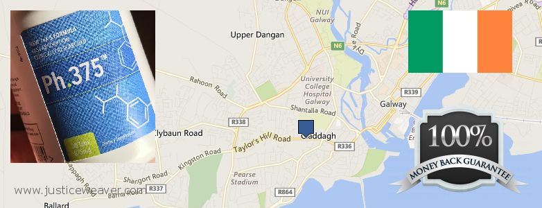 Where to Buy Phentermine Weight Loss Pills online Gaillimh, Ireland