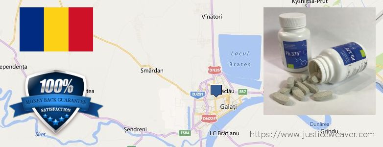 Where to Purchase Phentermine Weight Loss Pills online Galati, Romania