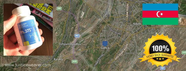 Purchase Phentermine Weight Loss Pills online Ganja, Azerbaijan Where to Buy Phentermine Weight Loss Pills online Ganja, Azerbaijan