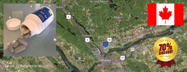 Where to Buy Phentermine Weight Loss Pills online Gatineau, Canada