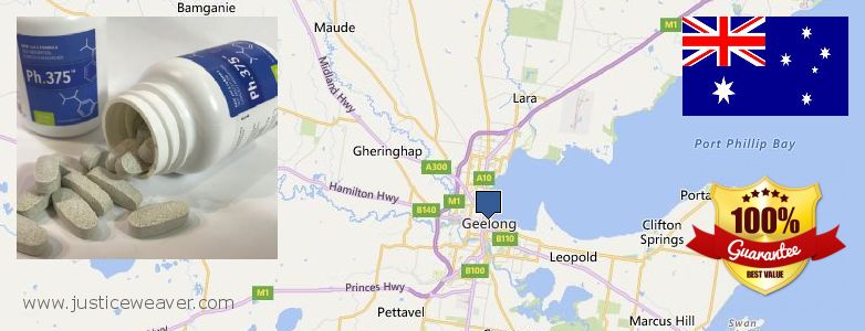 Purchase Phentermine Weight Loss Pills online Geelong, Australia Where Can I Purchase Phentermine Weight Loss Pills online Geelong, Australia