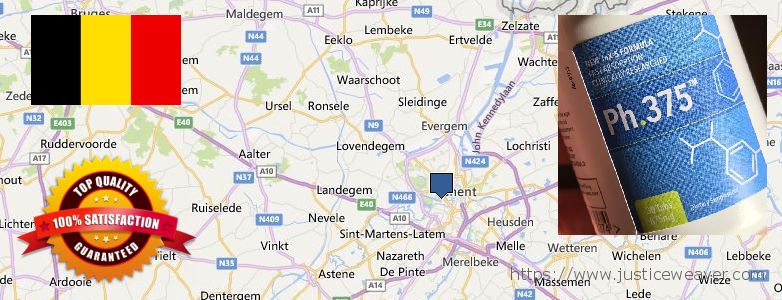 Purchase Phentermine Weight Loss Pills online Gent, Belgium