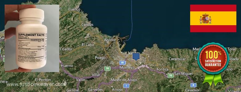 Dónde comprar Phen375 en linea Gijon, Spain