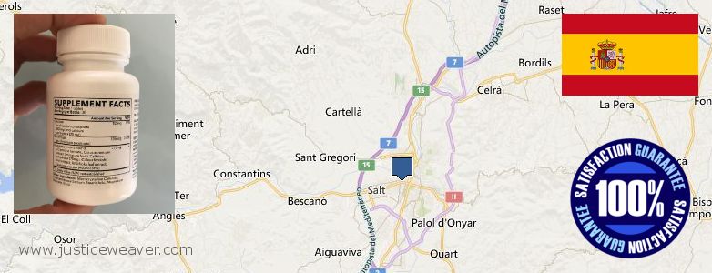 on comprar Phen375 en línia Girona, Spain