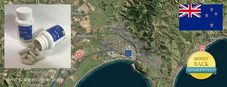 Where to Buy Phentermine Weight Loss Pills online Gisborne, New Zealand