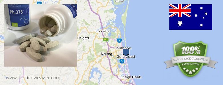 Where to Buy Phentermine Weight Loss Pills online Gold Coast, Australia