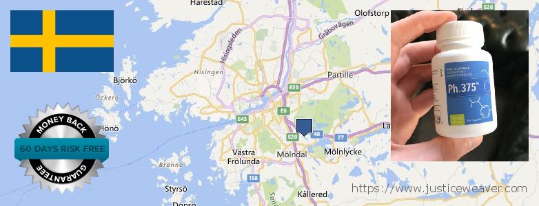 Where Can I Purchase Phentermine Weight Loss Pills online Gothenburg, Sweden