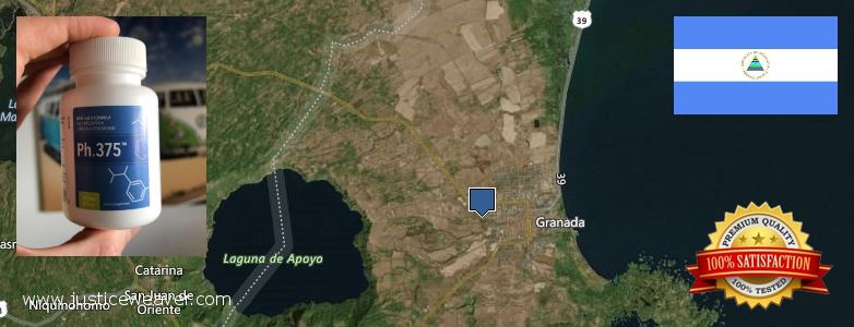 Where to Purchase Phentermine Weight Loss Pills online Granada, Nicaragua