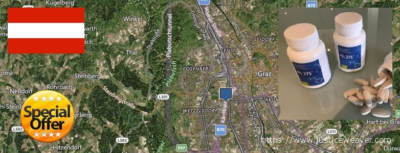 Kje kupiti Phen375 Na zalogi Graz, Austria