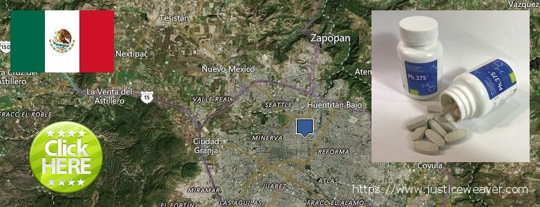 Comprar Phen375 en linea Guadalajara, Mexico Dónde comprar Phen375 en linea Guadalajara, Mexico