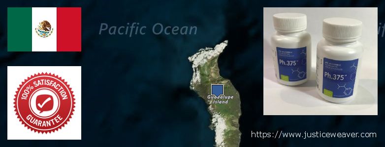 Where to Buy Phentermine Weight Loss Pills online Guadalupe, Mexico