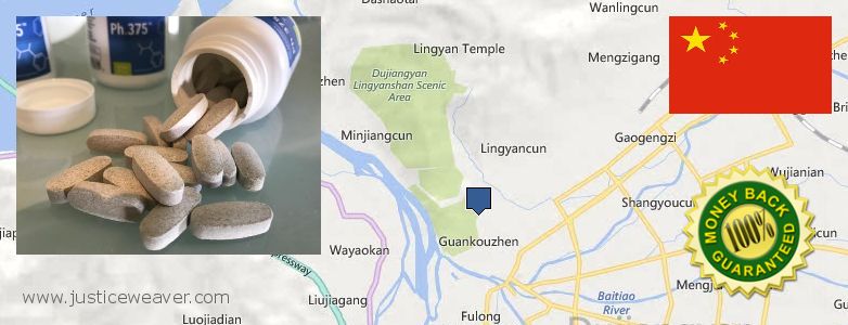 Where to Purchase Phentermine Weight Loss Pills online Guankou, China