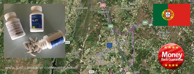 Where to Buy Phentermine Weight Loss Pills online Guarda, Portugal