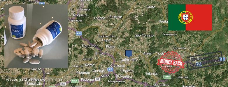 Where to Buy Phentermine Weight Loss Pills online Guimaraes, Portugal