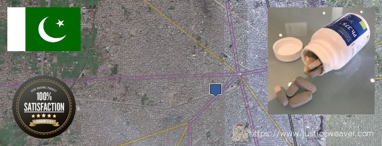 Where to Purchase Phentermine Weight Loss Pills online Gujranwala, Pakistan