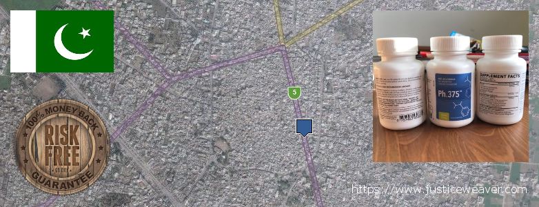 Where to Buy Phentermine Weight Loss Pills online Gujrat, Pakistan