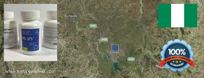 Purchase Phentermine Weight Loss Pills online Gusau, Nigeria Where to Buy Phentermine Weight Loss Pills online Gusau, Nigeria