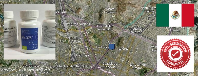 Where to Buy Phentermine Weight Loss Pills online Gustavo A. Madero, Mexico