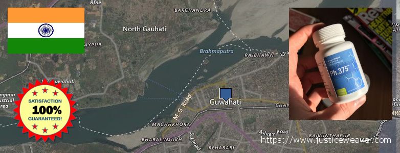 Where to Purchase Phentermine Weight Loss Pills online Guwahati, India