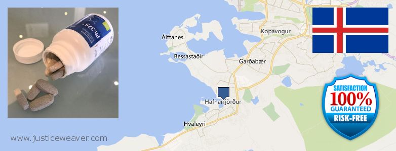 Buy Phentermine Weight Loss Pills online Hafnarfjoerdur, Iceland Buy Phentermine Weight Loss Pills online Hafnarfjoerdur, Iceland