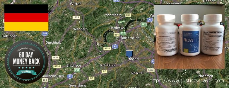 Wo kaufen Phen375 online Hagen, Germany