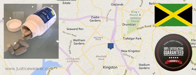 Buy Phentermine Weight Loss Pills online Half Way Tree, Jamaica