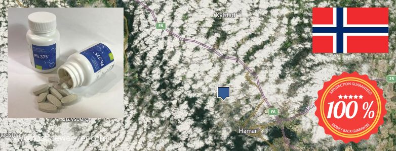 Osta Phen375 verkossa Hamar, Norway Jälleenmyyjät Phen375 verkossa Hamar, Norway