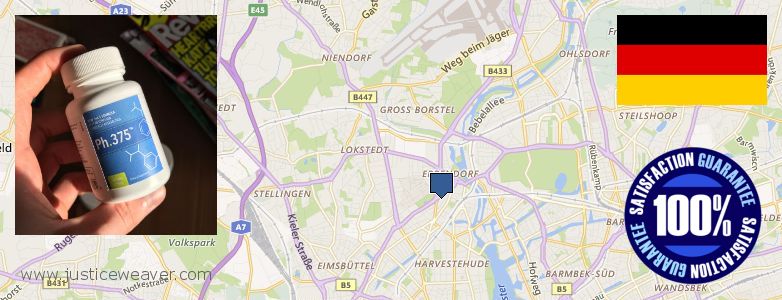 Where to Purchase Phentermine Weight Loss Pills online Hamburg-Nord, Germany