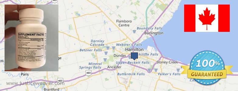 Acheter Phen375 en ligne Hamilton, Canada Où Acheter Phen375 en ligne Hamilton, Canada