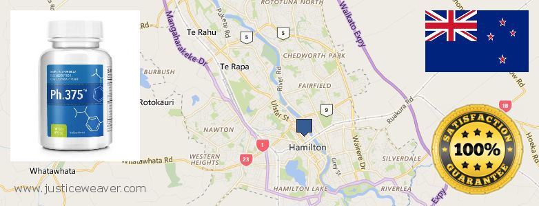 Where to Purchase Phentermine Weight Loss Pills online Hamilton, New Zealand