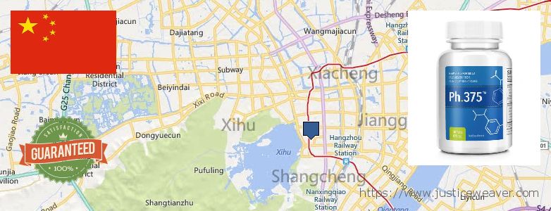 Where to Buy Phentermine Weight Loss Pills online Hangzhou, China