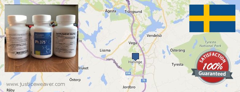 Where to Buy Phentermine Weight Loss Pills online Haninge, Sweden