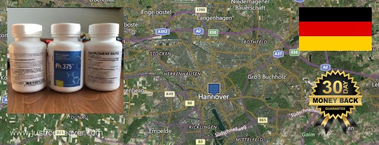 Wo kaufen Phen375 online Hannover, Germany
