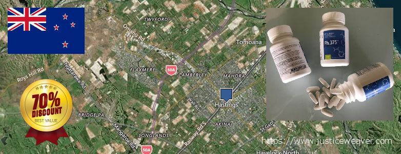 Where to Purchase Phentermine Weight Loss Pills online Hastings, New Zealand