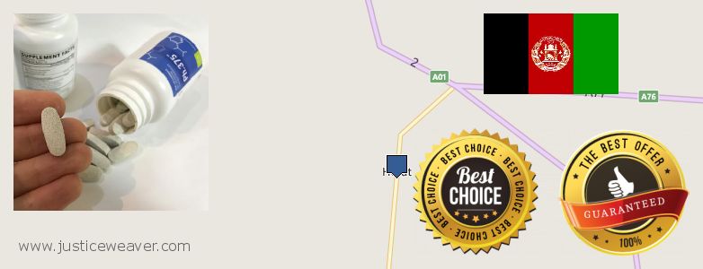 از کجا خرید Phen375 آنلاین Herat, Afghanistan